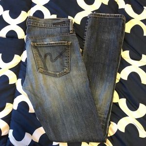 Citizens of Humanity | Avedon Jeans